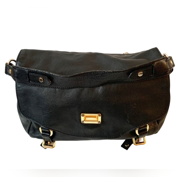 The TREND handbag - Picture 2 of 8